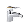 Bidet-Mischer (ZR8026-7)